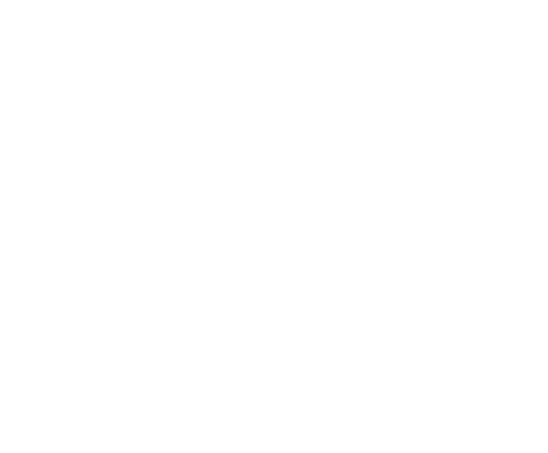 pathOtrak Logo